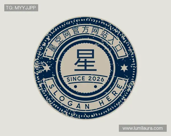 认识星空网官方网站入口官网